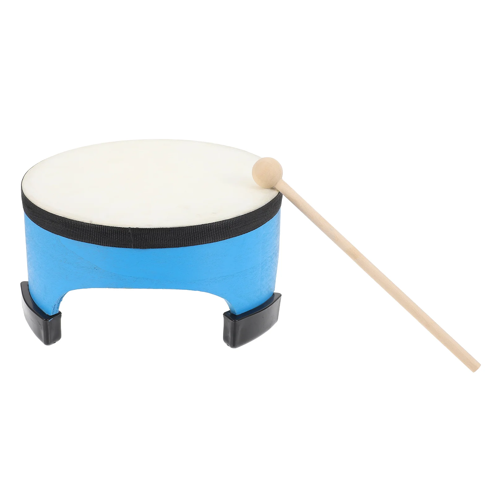 Children's Percussion Instrument Baby Musical Instruments for Kid Toy Drum Kids Hand Drums
