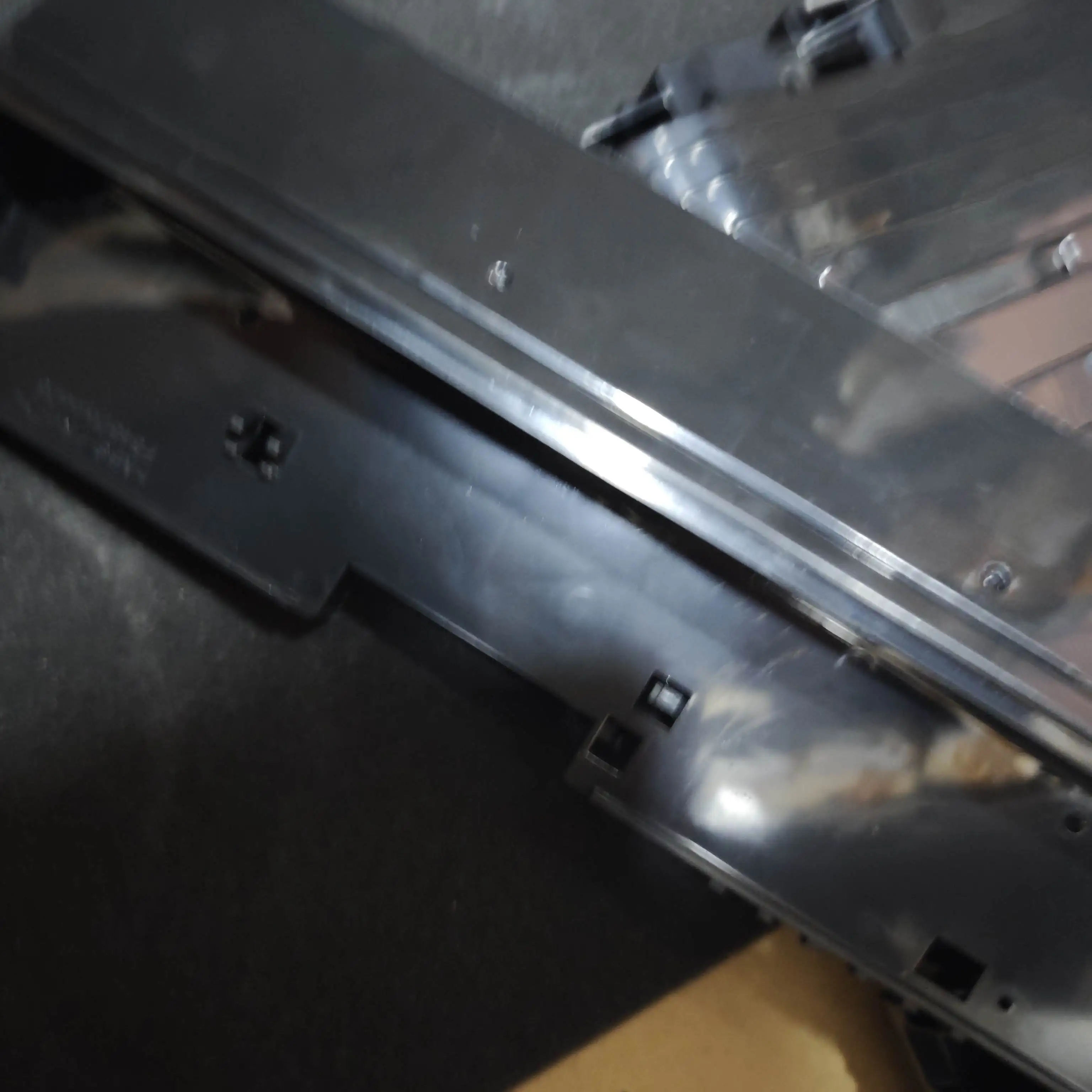 

1sets TRC Transfer Roller Case Kit for RICOH MP C2800 C3300 C4000 C5000 C3001 C3501 C4501 D0894666 D0894665