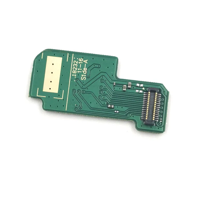 1Pcs For NS Switch EMMC 32GB Memory Storage Module Game Host Repair Accessries Replacement For Nintend Switch RAM Memory