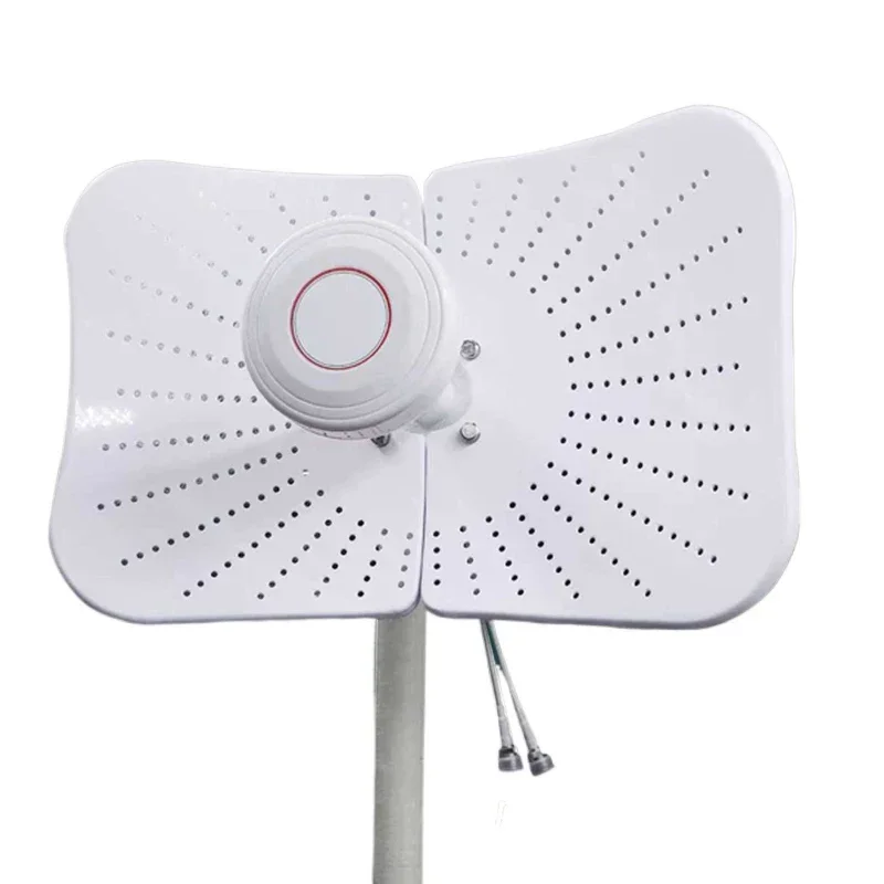Long Range Dish TV Satellite 5m 150cm Band 3ft Adjustable Star Satellite Stand c 1.8m Without Roof 4g