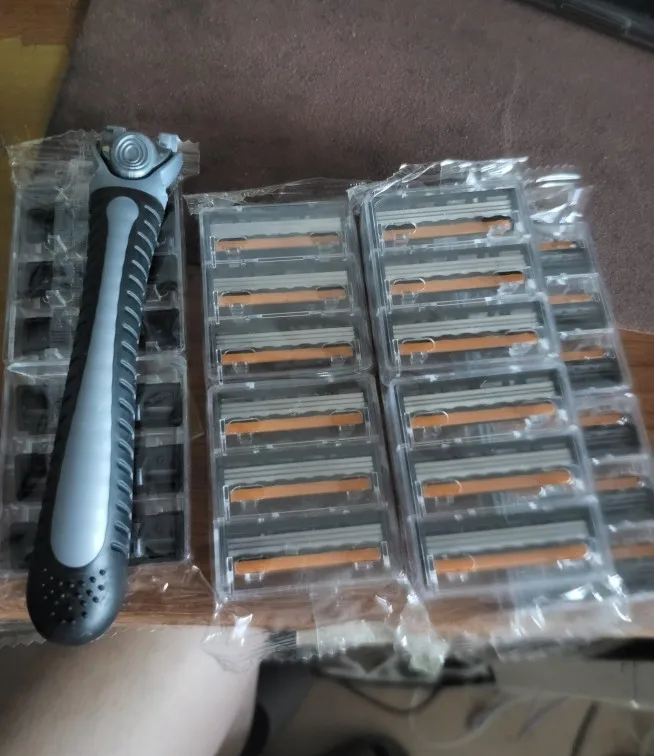 구매후기
