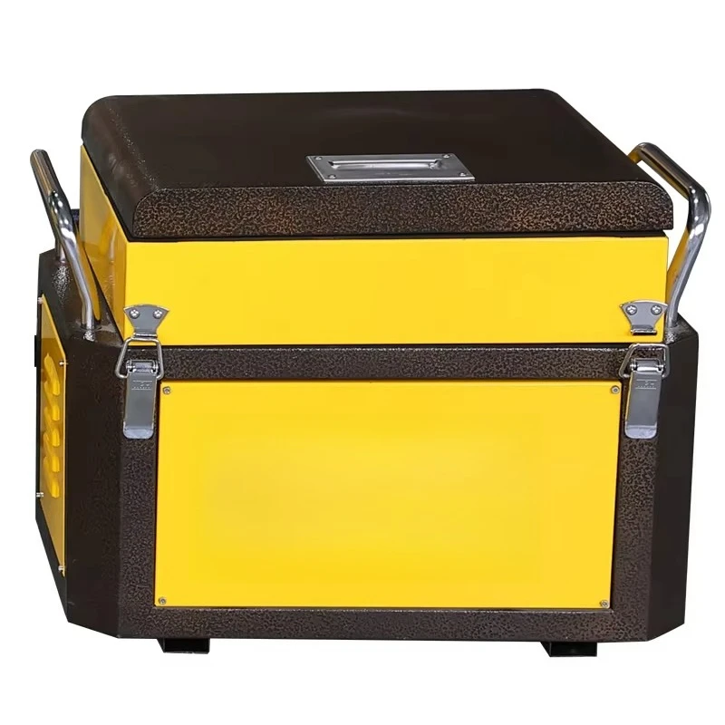 ماكينة لحام الأنابيب الهيدروليكية Hdpe الأوتوماتيكية WP250Q 90-250 مللي متر مع مسجل التاريخ لتشغيل التحكم السهل ماكينة لحام بعقب الانصهار