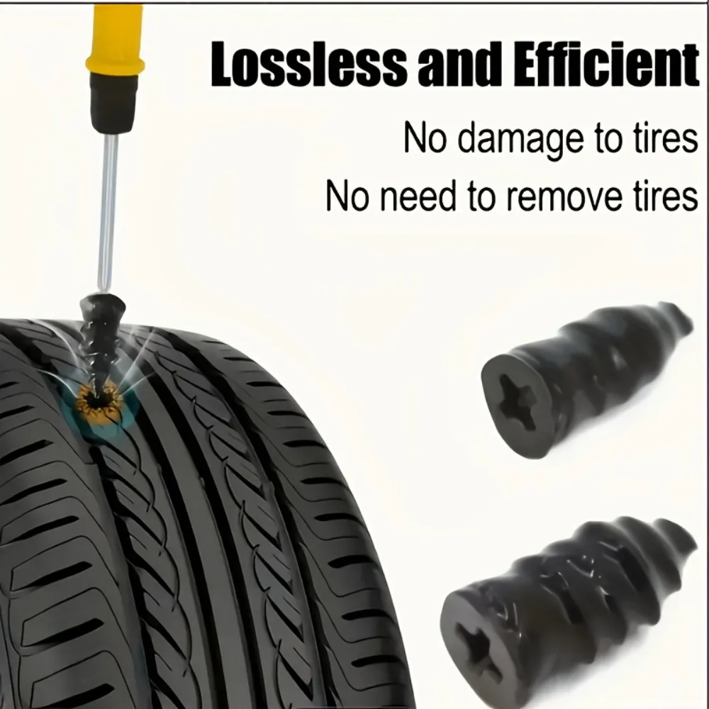 Thumbnail 4 - #64 Trending Tire Repair Tools Right Now