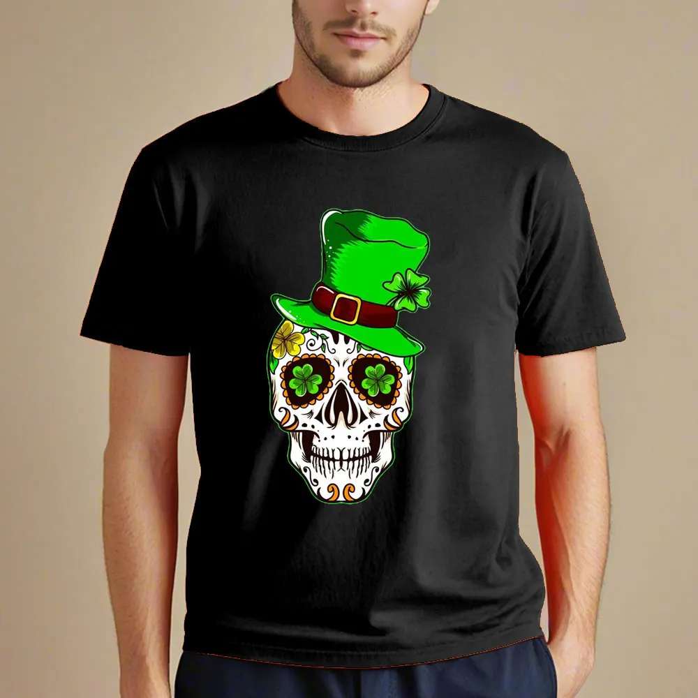 Π‘Π°Ρ
Π°ΡΠ½ΡΠΉ ΠΈΡΠ»Π°Π½Π΄ΡΠΊΠΈΠΉ ΡΠ»Π°ΠΌΠ°ΡΠΎΠ³ Π§Π΅ΡΠ΅ΠΏ ΠΠ΅Π½Ρ Π‘Π²ΡΡΠΎΠ³ΠΎ ΠΠ°ΡΡΠΈΠΊΠ° ΠΡΠΆΡΠΊΠ°Ρ ΡΡΡΠ±ΠΎΠ»ΠΊΠ° Π§Π΅ΡΠ΅ΠΏ ΠΡΠ°ΡΠΈΠΊΠ° ΠΠ΅Π½Ρ Π‘Π²ΡΡΠΎΠ³ΠΎ ΠΠ°ΡΡΠΈΠΊΠ° ΠΠ°ΡΠ΄ΠΈ ΠΡΠ°Π·Π΄Π½ΠΈΠΊΠΈ ΠΠ΅Π»Π΅Π½ΡΠ΅ ΡΠΎΠΏΡ Ρ ΠΊΠΎΡΠΎΡΠΊΠΈΠΌΠΈ ΡΡΠΊΠ°Π²Π°ΠΌΠΈ Π‘Π°Ρ
Π°ΡΠ½ΡΠΉ ΠΈΡΠ»Π°Π½Π΄ΡΠΊΠΈΠΉ ΡΠ»Π°ΠΌΠ°ΡΠΎΠ³ Π§Π΅ΡΠ΅ΠΏ ΠΠ΅Π½Ρ Π‘Π²ΡΡΠΎΠ³ΠΎ ΠΠ°ΡΡΠΈΠΊΠ° ΠΡΠΆΡΠΊΠ°Ρ ΡΡΡΠ±ΠΎΠ»ΠΊΠ° Π§Π΅ΡΠ΅ΠΏ ΠΡΠ°ΡΠΈΠΊΠ° ΠΠ΅Π½Ρ Π‘Π²ΡΡΠΎΠ³ΠΎ ΠΠ°ΡΡΠΈΠΊΠ° ΠΠ°ΡΠ΄ΠΈ ΠΡΠ°Π·Π΄Π½ΠΈΠΊΠΈ ΠΠ΅Π»Π΅Π½ΡΠ΅ ΡΠΎΠΏΡ Ρ ΠΊΠΎΡΠΎΡΠΊΠΈΠΌΠΈ ΡΡΠΊΠ°Π²Π°ΠΌΠΈ