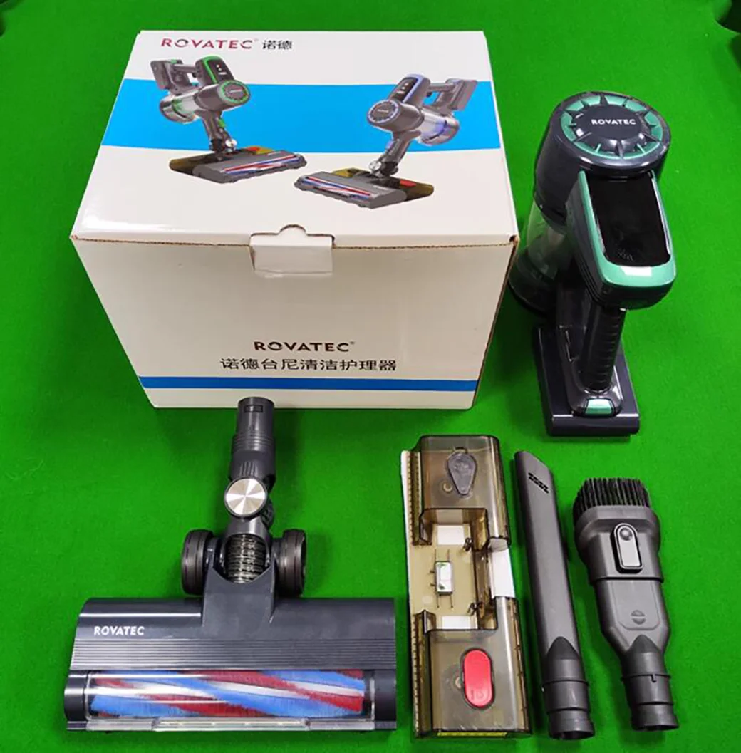 

220V Billiard Cloth Cleaner And Care Device, 350W Billiard Table Vacuum Cleaner