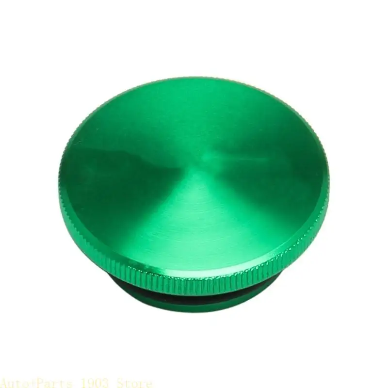 E21C for Diesel Lid for Diesel for RAM1500 2500 3500 Trucks