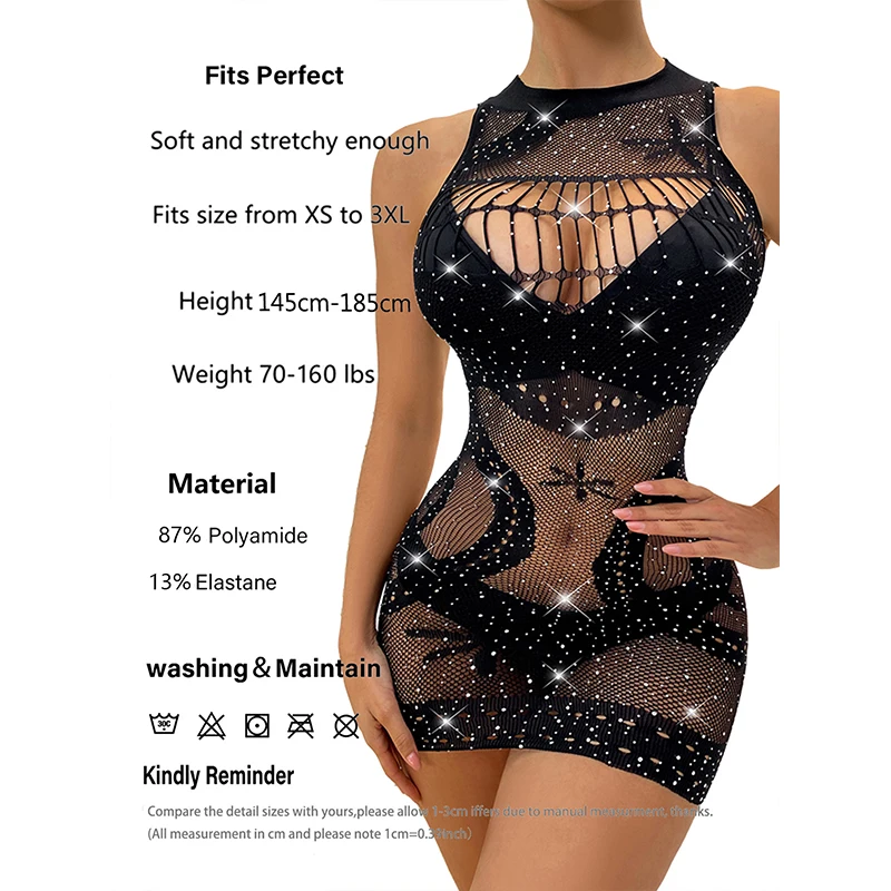 Thumbnail 2 - #88 Best Strapless Bras to Buy In 2026