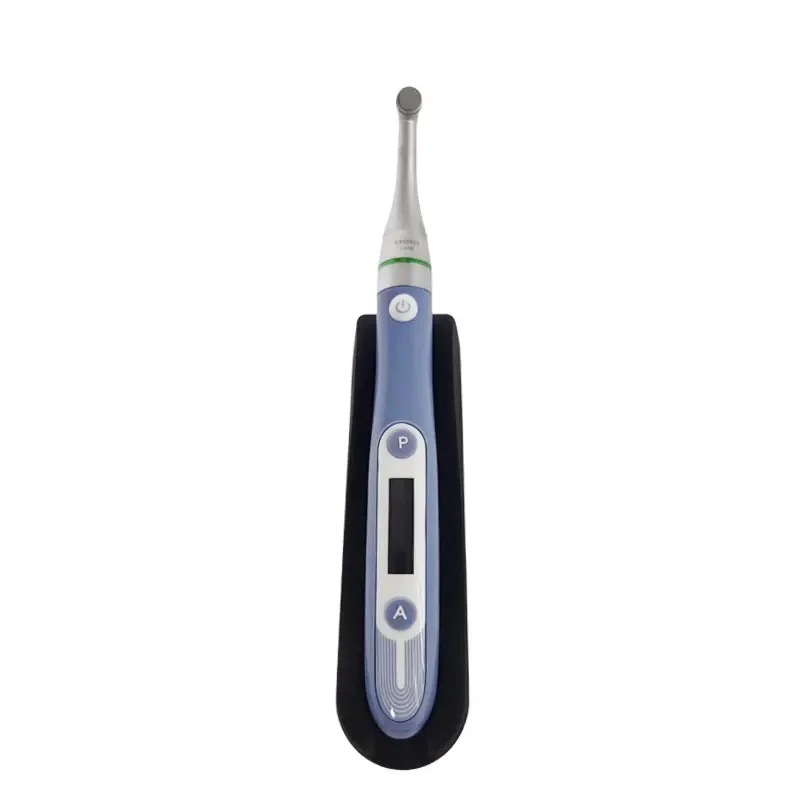 COXO C-Smart nova Den tal wireless endo motor/Endodontic rotary motor with 16:1 mini contra angle head