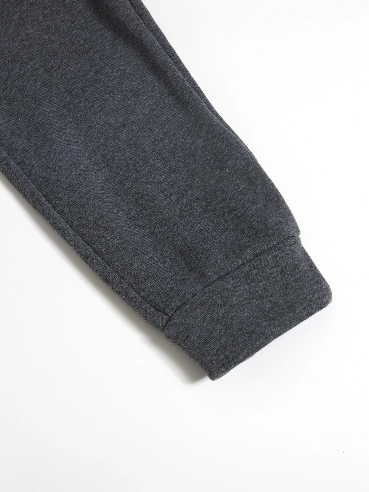 Pantaloni sportivi modello montagna Pantaloni sportivi tascabili da donna Nozioni di base Pantaloni caldi in pile larghi invernali Abiti casual in vita elastica