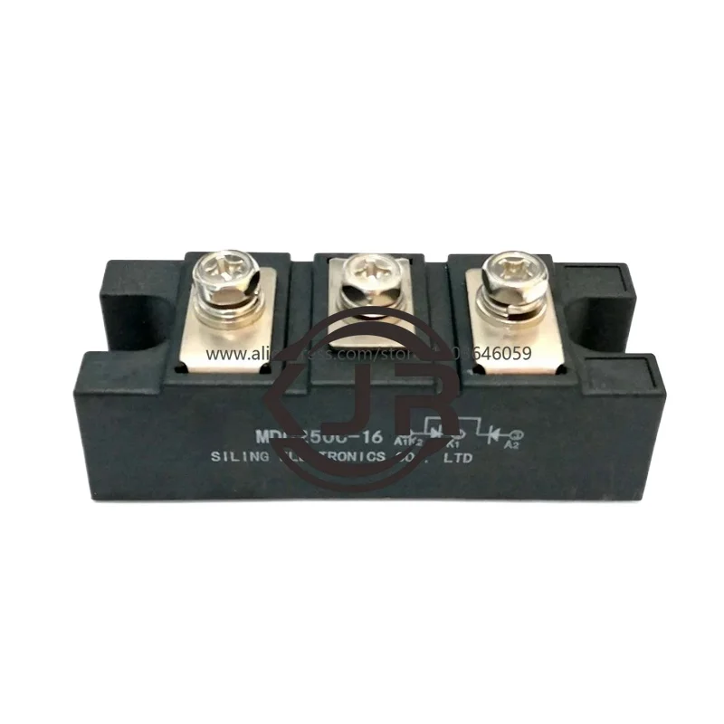 

MDC160-16 MDC160B-16 MDC160-24 MDC200-16 MDC200B-16 MDC200-24 MDC250C-16 IGBT Module New Original