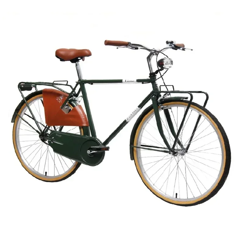

Bike Retro City Bike 28 Inch Cheap Bike for Men Hot sales