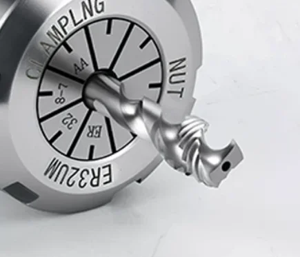 1PCS Diamond CNC Blade CCMT09T304/1204 Stainless Steel Special Blade Boring Inner Hole Blade ccmt06