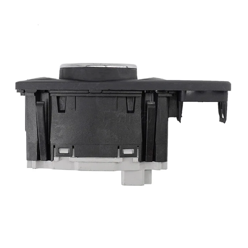 KA1T-13D061-BBW is suitable for Ford car headlight switch fog light headlight adjustment combination switch 4