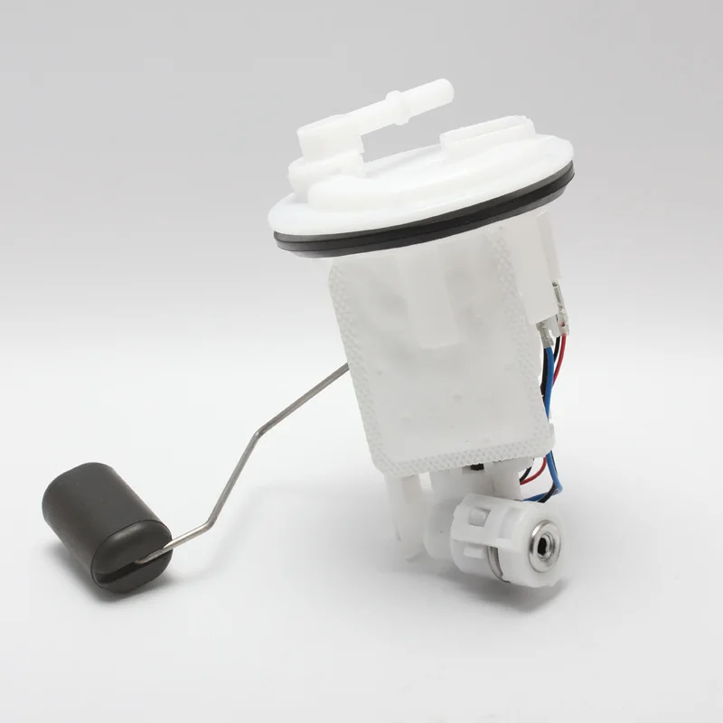 

3C1-E3907-11 3C1E39072000 3C1-E3907-10 Suitable For