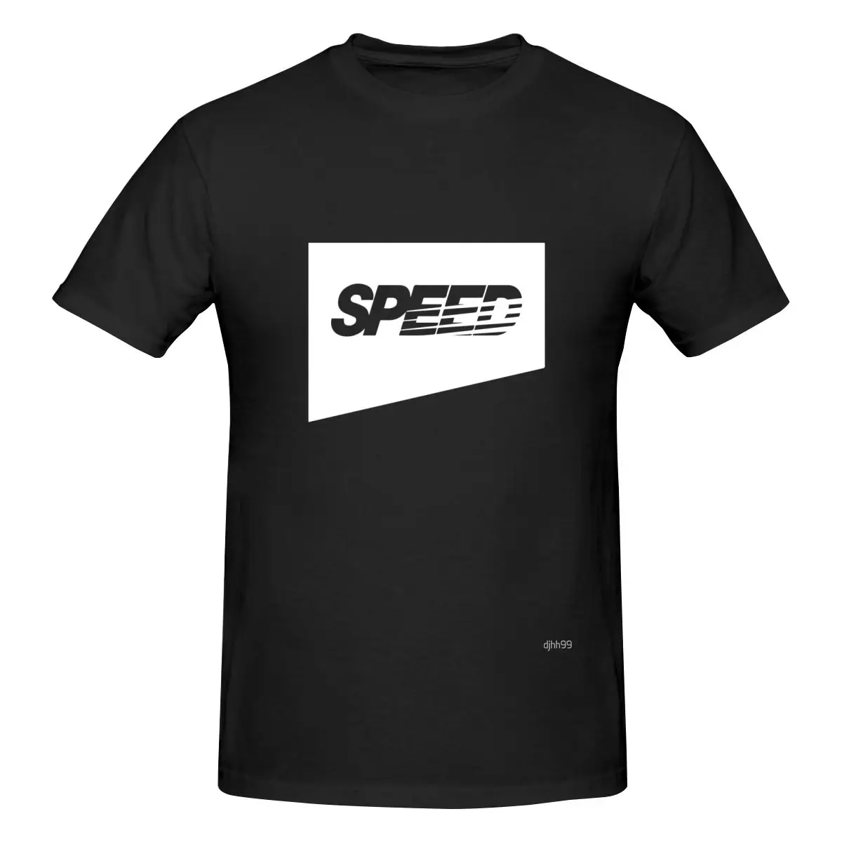 ΠΡΠΆΡΠΊΠ°Ρ ΡΡΡΠ±ΠΎΠ»ΠΊΠ° Ρ Π·Π°Π±Π°Π²Π½ΡΠΌ Π»ΠΎΠ³ΠΎΡΠΈΠΏΠΎΠΌ Speedhunters Π’ΠΎΠΏΡ Ρ ΠΏΡΠΈΠ½ΡΠΎΠΌ ΡΠ²ΠΎΠ±ΠΎΠ΄Π½ΡΠ΅ ΠΈ ΠΎΠ±Π»Π΅Π³Π°ΡΡΠΈΠ΅ ΠΆΠ΅Π½ΡΠΊΠΈΠ΅ ΡΡΡΠ±ΠΎΠ»ΠΊΠΈ ΠΡΠΆΡΠΊΠ°Ρ ΡΡΡΠ±ΠΎΠ»ΠΊΠ° Ρ Π·Π°Π±Π°Π²Π½ΡΠΌ Π»ΠΎΠ³ΠΎΡΠΈΠΏΠΎΠΌ Speedhunters Π’ΠΎΠΏΡ Ρ ΠΏΡΠΈΠ½ΡΠΎΠΌ ΡΠ²ΠΎΠ±ΠΎΠ΄Π½ΡΠ΅ ΠΈ ΠΎΠ±Π»Π΅Π³Π°ΡΡΠΈΠ΅ ΠΆΠ΅Π½ΡΠΊΠΈΠ΅ ΡΡΡΠ±ΠΎΠ»ΠΊΠΈ