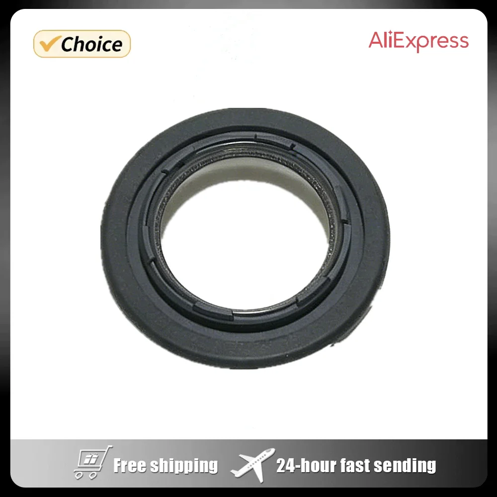 High-Quality DK-17F Viewfinder Eyepiece Frame