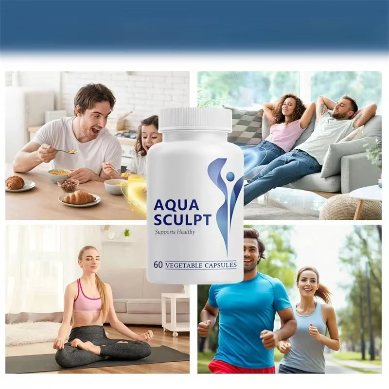 Nawilżający peeling usuwa martwe komórki, zwiększający nawilżenie, pielęgnujący okolice łokci i poprawiający aplikację podkładu.