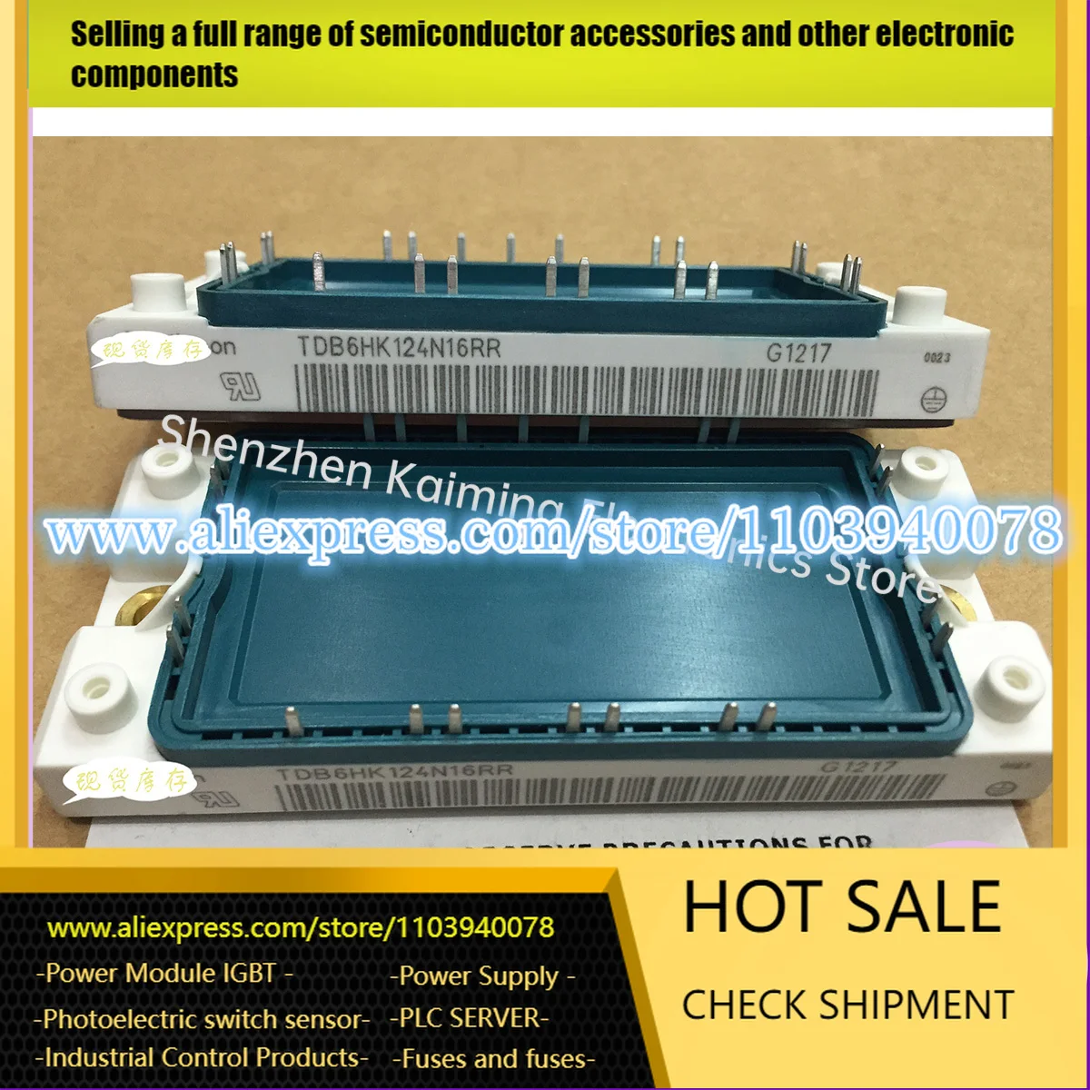 

NEW AND original IGBT MODULE MCMA240UI1600ED-XL MCNA1200UI2200TED VVVZB135-16IOXT VVZB135-16IOX1 TDB6HK124N16RR in stock