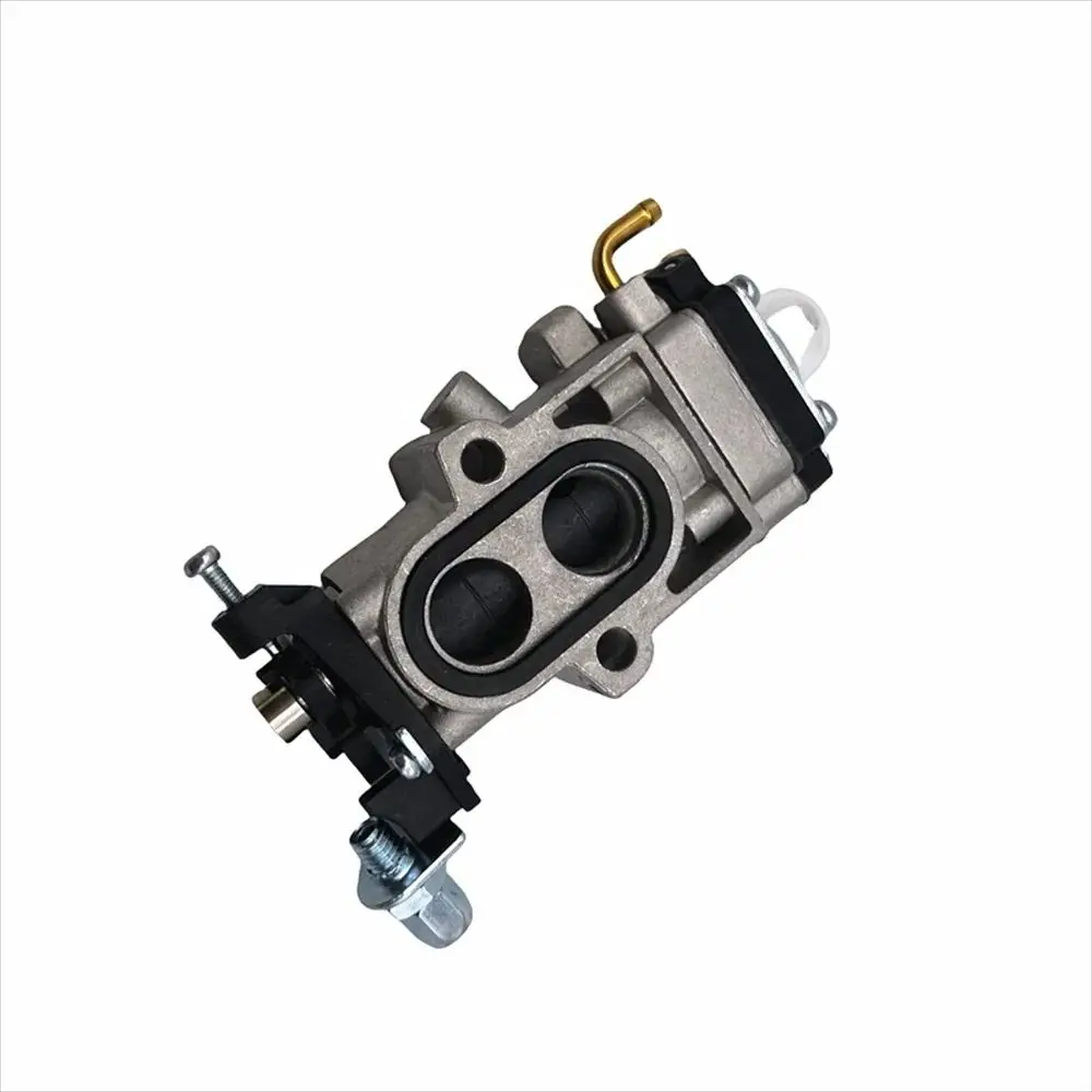 High quality carburetor TJ45E EBZ8500 WYA-44 Husqvarna 350BT Walbro WYA-79