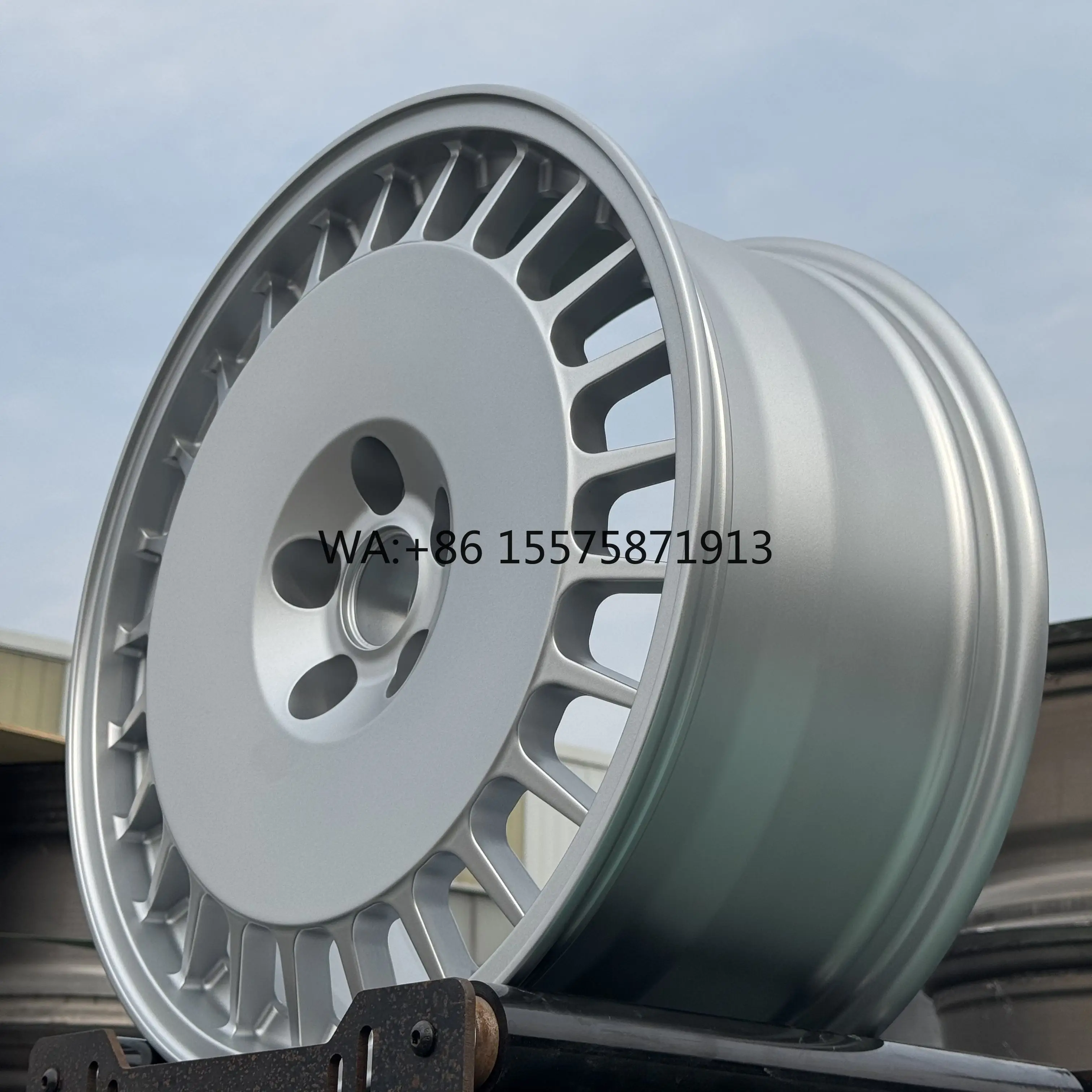 

Кованые диски SY-3022, цельные, высокого качества, 18, 19, 20, 21 дюйм, 5X112, 5X120, из сплава, подходят для большинства легковых автомобилей