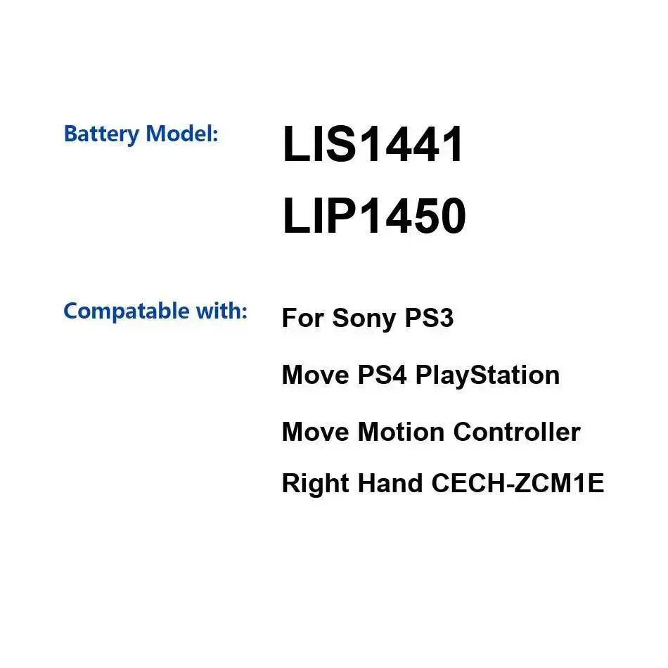 Game Console Motion…