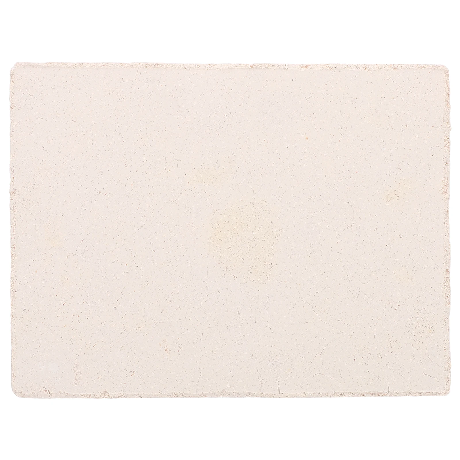 

Soldering Bricks Jewelry Making Tools Heat Resistant Quartz Honeycomb Plate Fireproof Welding Panel For Metal Casting