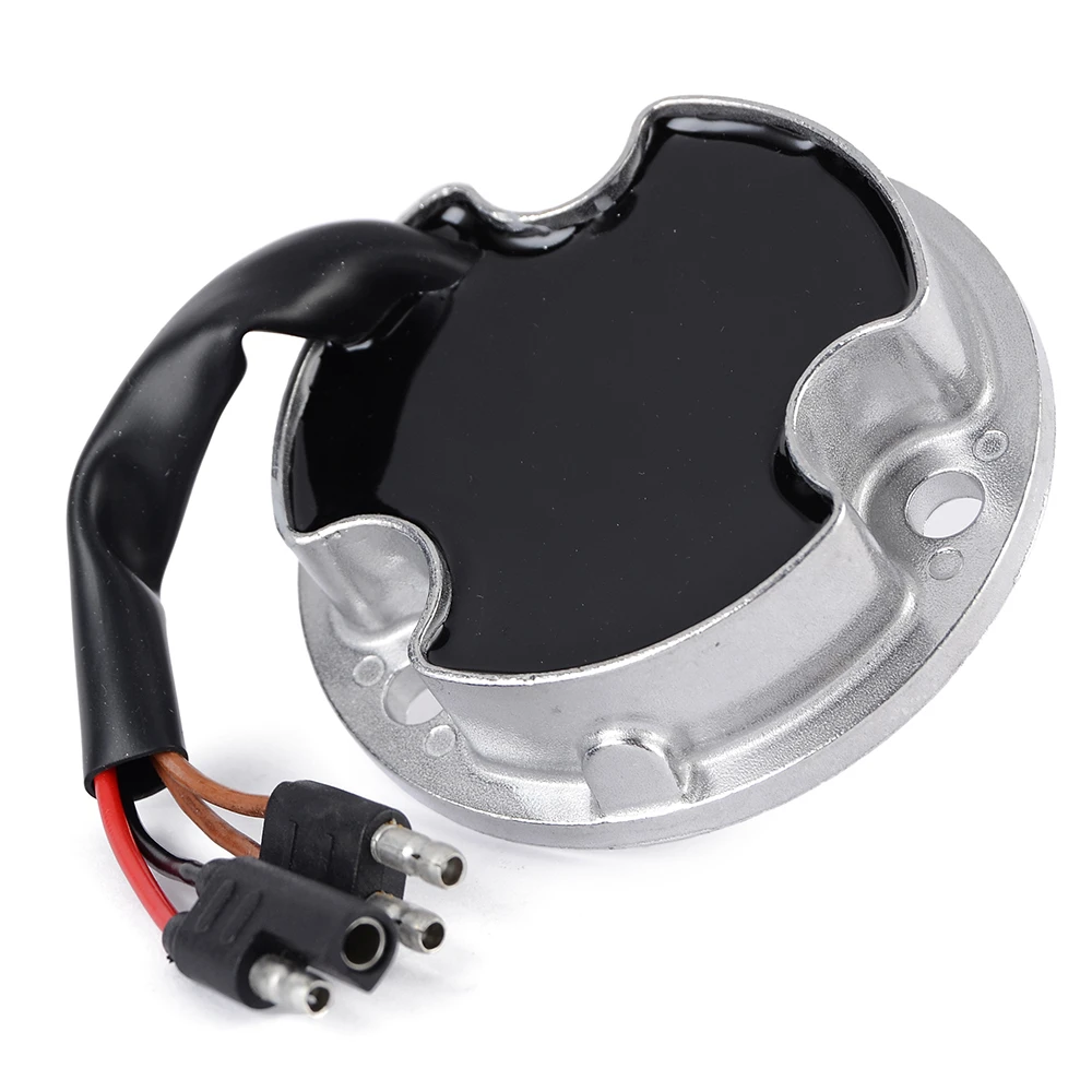 

0630-170 Регулятор-выпрямитель для Arctic Cat Firecat 500 Sno Pro 2003 2004 г.