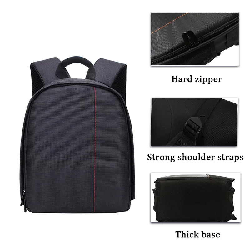 Thumbnail 2 - #77 Best Camcorders to Buy In 2026