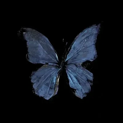 

ARA310957 F&R Main Diff Gear Set 10/43T 13T/43T 15T/42T For RC ARRMA 6S 1/7 Fireteam Mojave 1/8 Kraton Notorious Outcast Talion