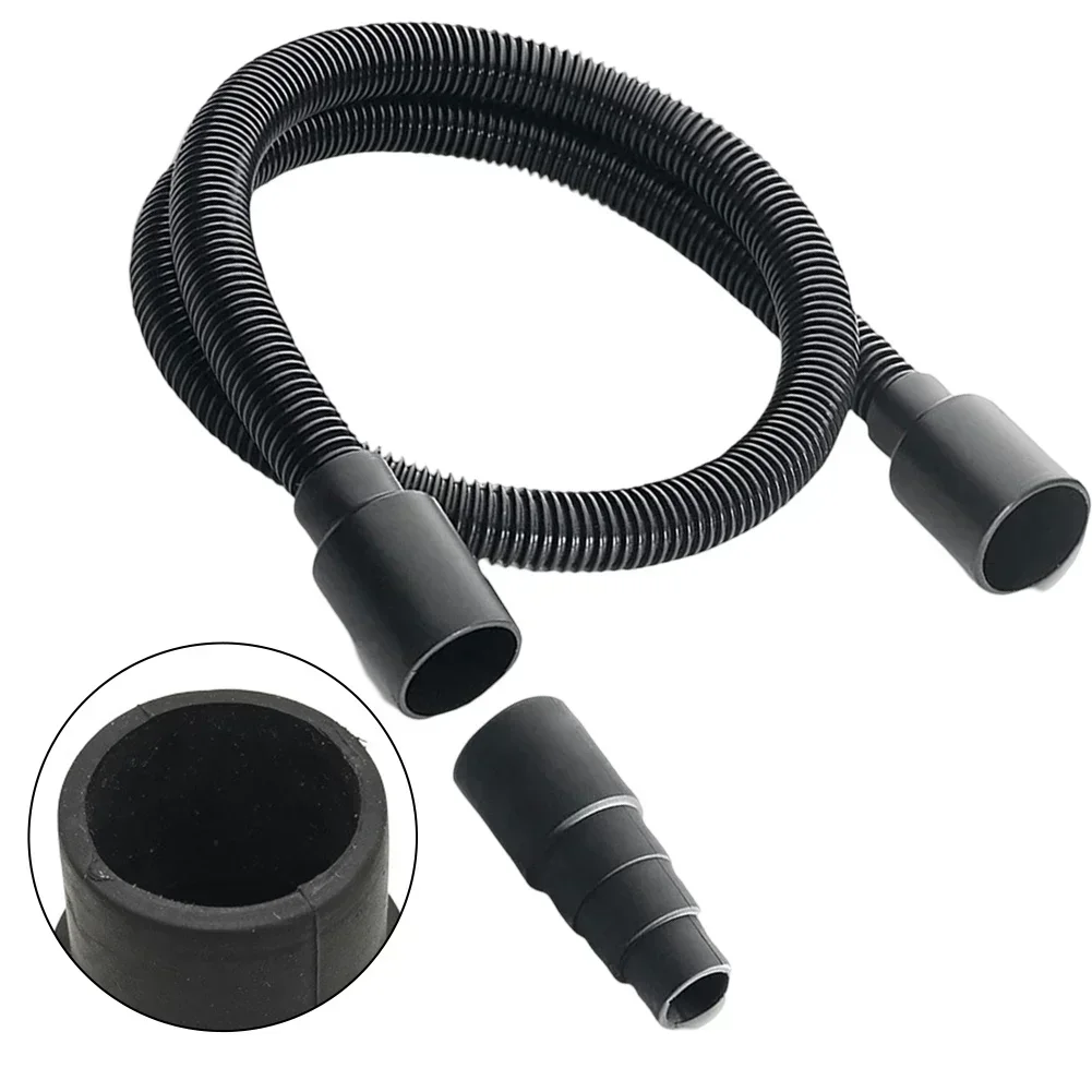 1M Flexible Suction…