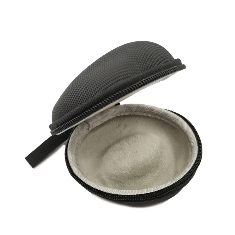 090f Перевозка для прохождения для корпуса для хранения мешочков для Watch с мягким прокладками Interio