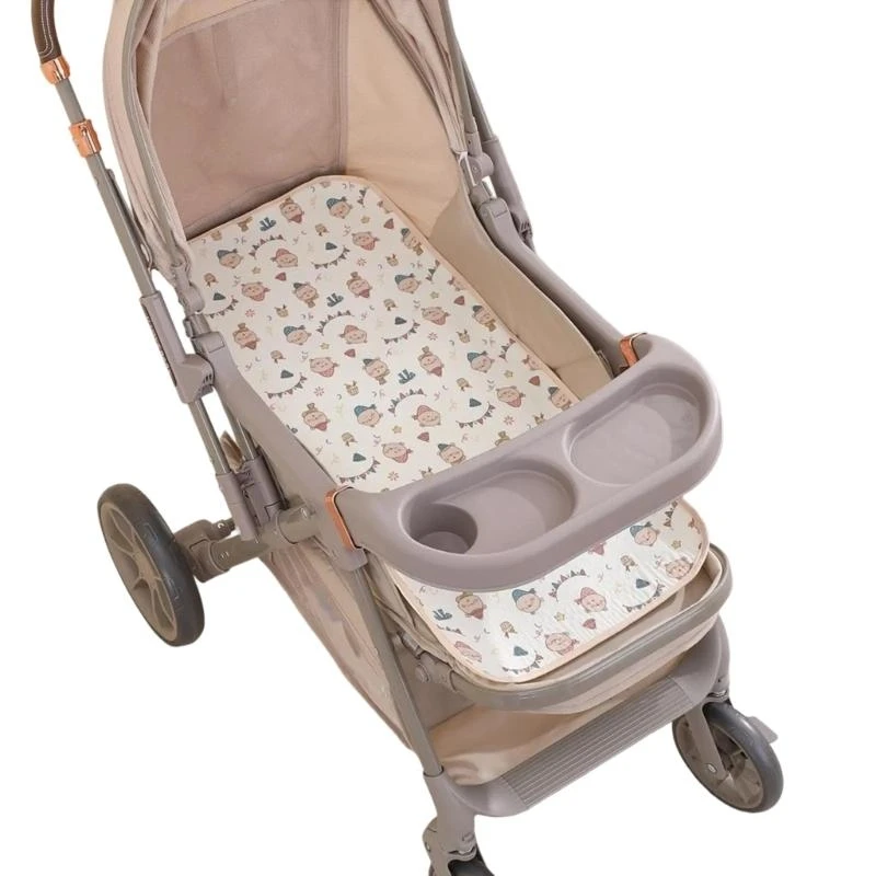 

Водопрофильная мягкая подгузника смена подгузника Удобная моча