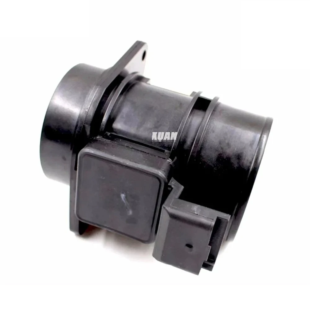Mass Air Flow Meters Sensor 5WK9620 For Renault Clio Espace Kangoo Laguna Megane Scenic Trafic 1.9 2.5 dCi dTi 7700109812