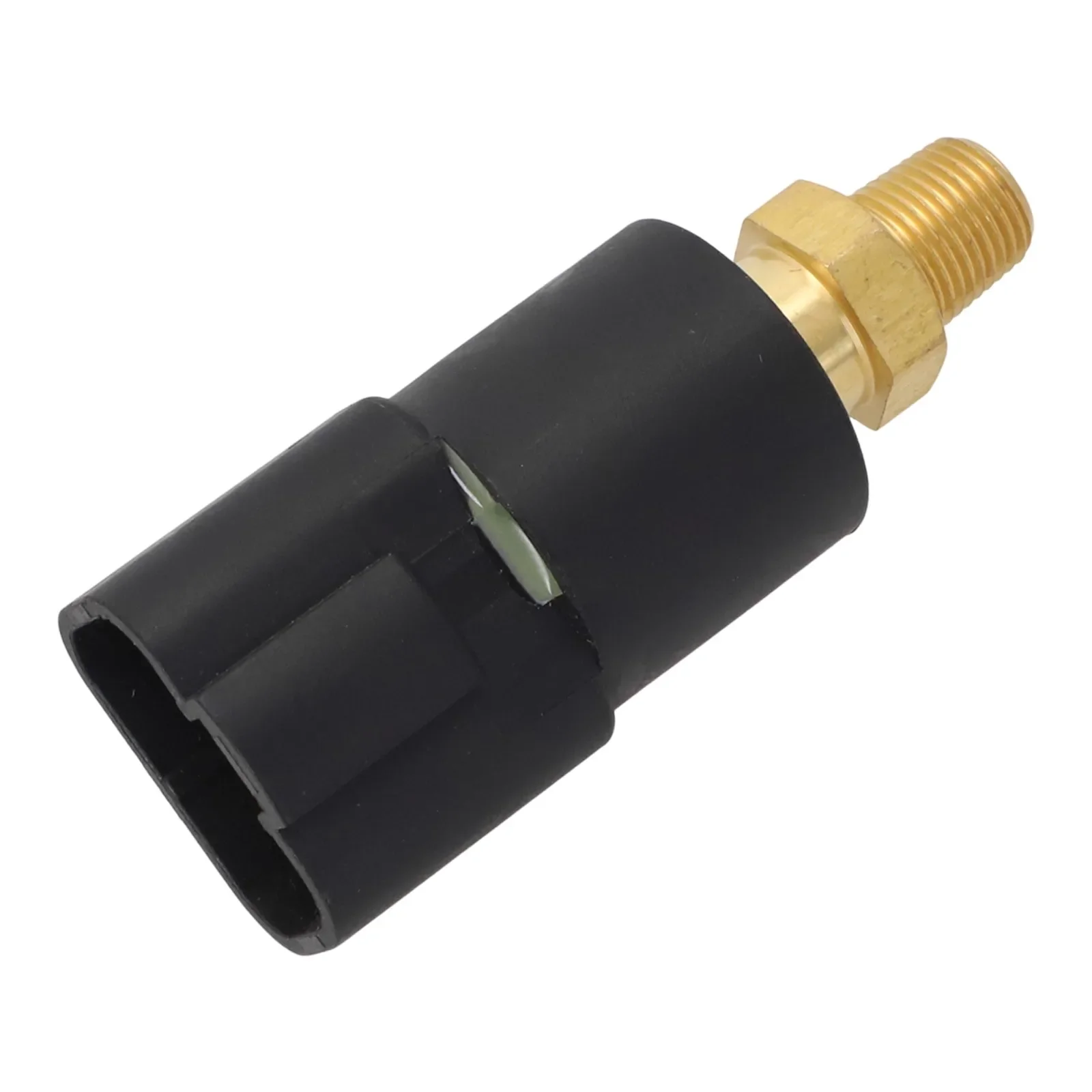 Comprehensive Compatibility of the Digger Pressure Switch Sensor Designed to Work with a Variety of Excavators