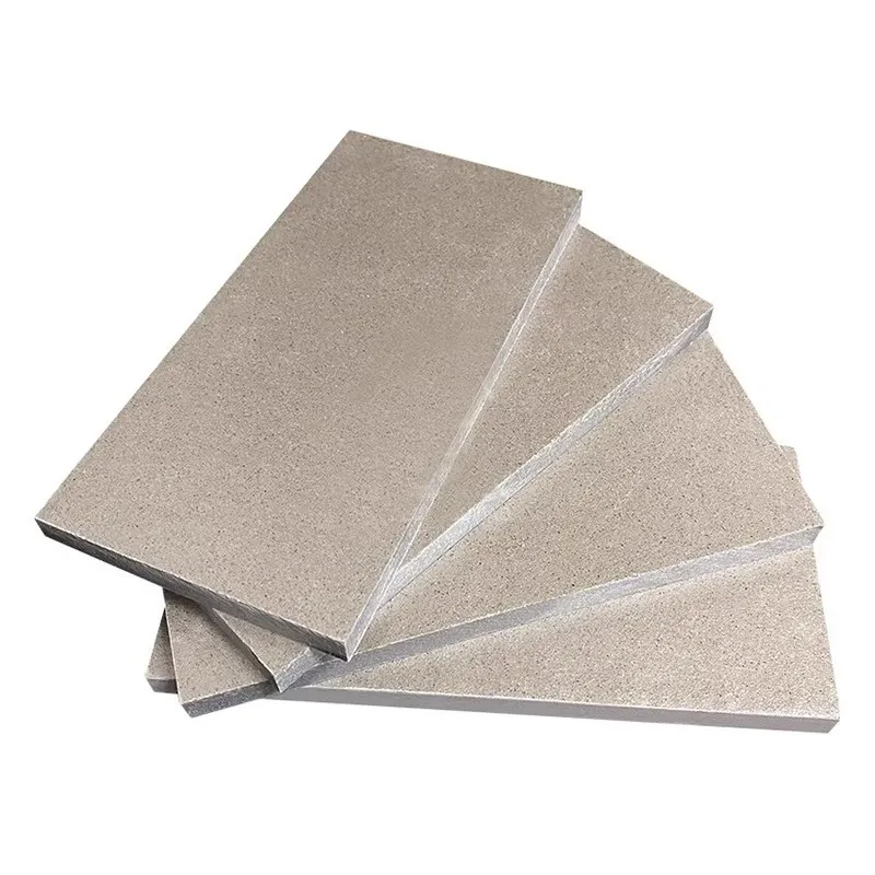 Mica Insulation Board High-Temperature Resistant Industrial Fireproof Mica Sheet Insulation Board Thickness 3/5/6/8/10/15/20mm