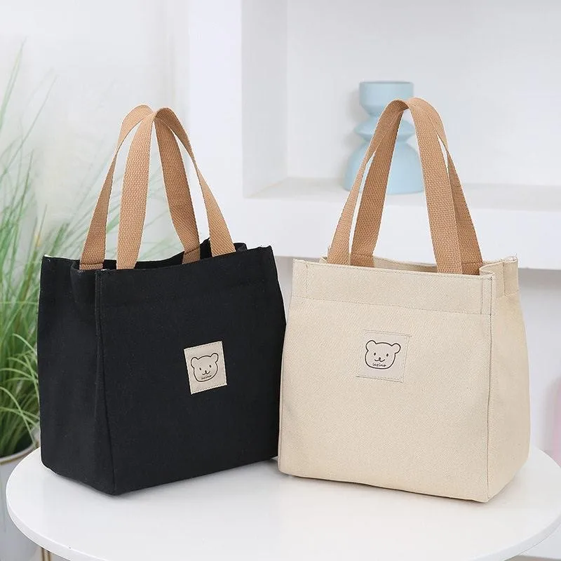 nouveau-sac-a-main-en-toile-pour-femme-2026-petit-sac-a-dejeuner-sac-de-rangement-portable-sac-bento-sac-pour-maman