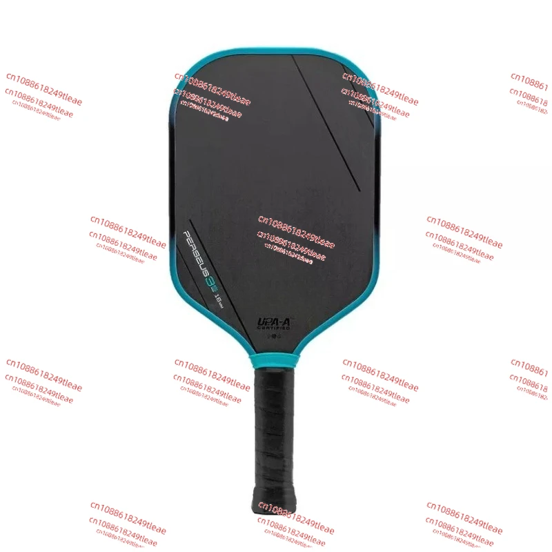 

GEN 3S T700 Carbon Fiber Pickleball Paddle CFS 16mm/14mm Polymer Power Core Enhanced Power&Spin&Control