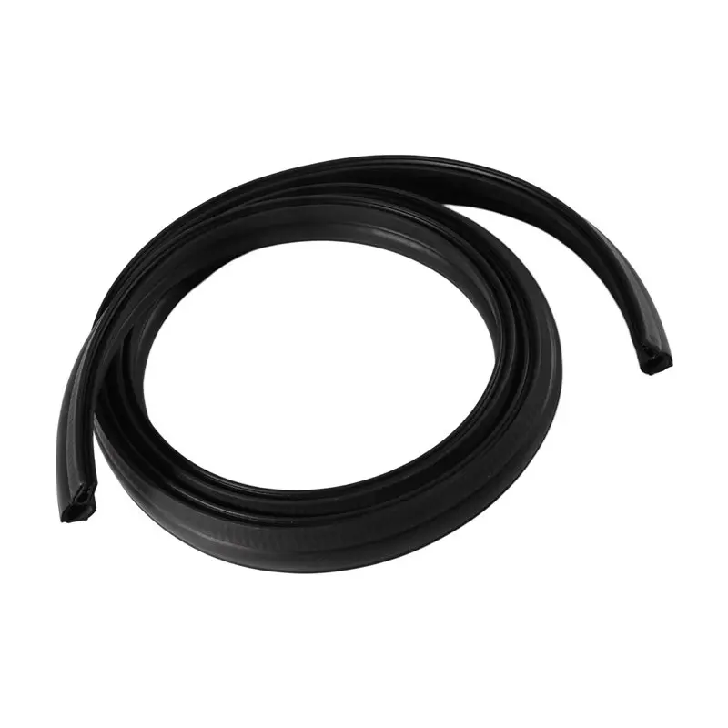 

A20K-For Land Rover For Range Rover L322 2010- 2012 Car Engine Hood Seal Replacement Part LR018823