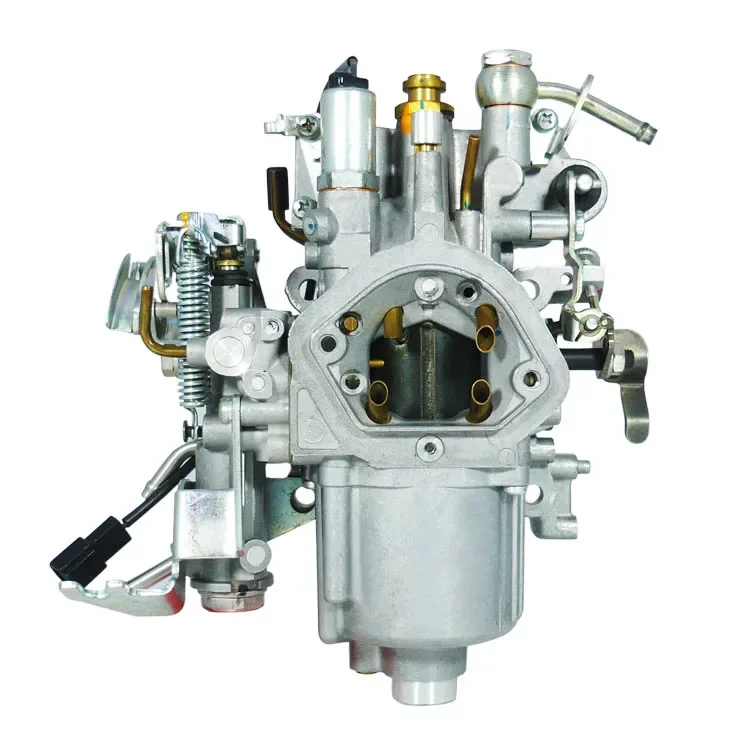 

H103 Carburetor/Carburador for MITSUBISHI LANCER CB2A/CK2A PROTON SAGA MD- 192036 MD-****** 13200-71C00
