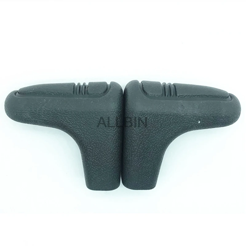 

For Daewoo Doosan DH55 60 80 150 225-5-7-9 Excavator putter glue walking handle rubber Travel grip rubber Excavator Accessories