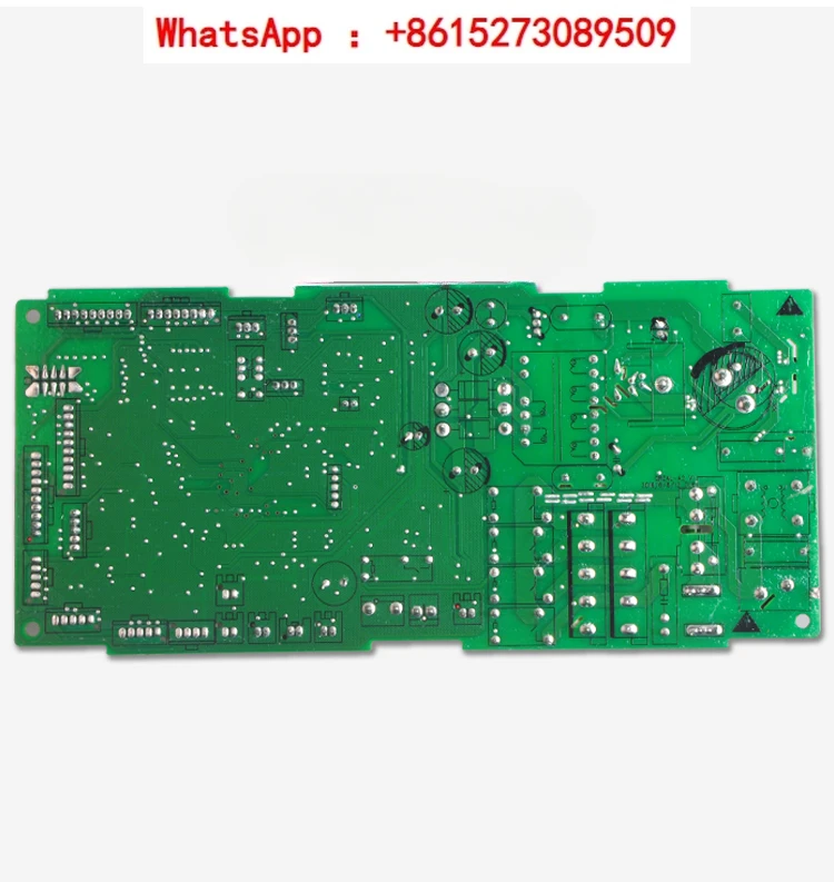 Air conditioning accessories ceiling machine motherboard 30224000082 brand new Z4L25LJ circuit board