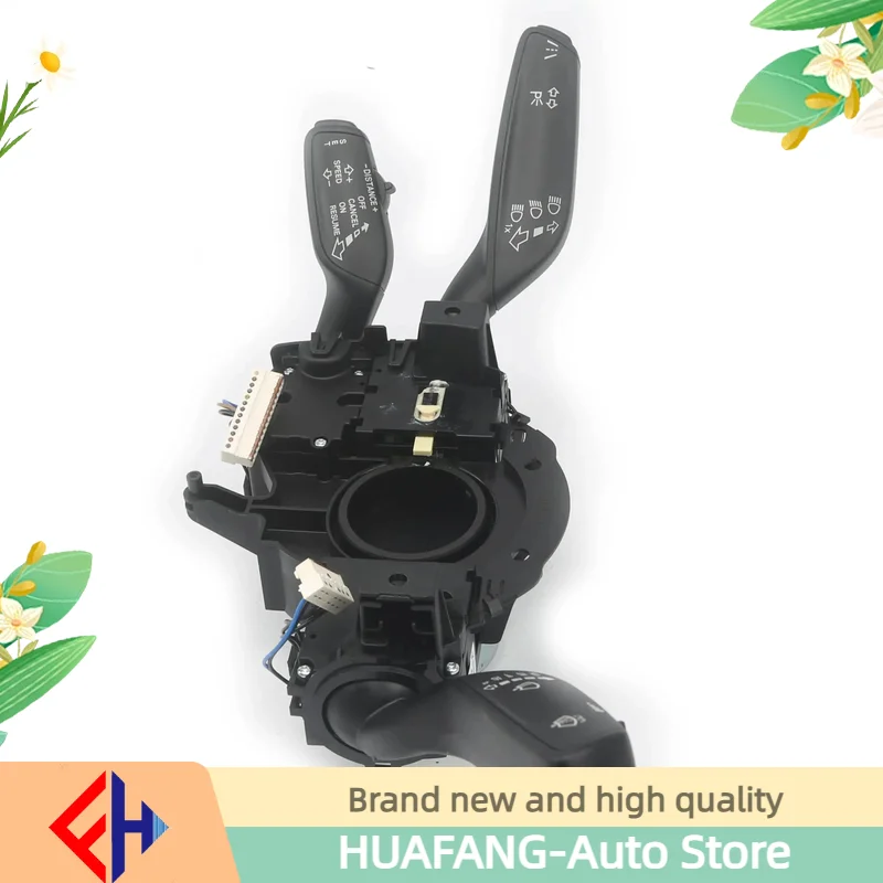 Original Car Access… - image