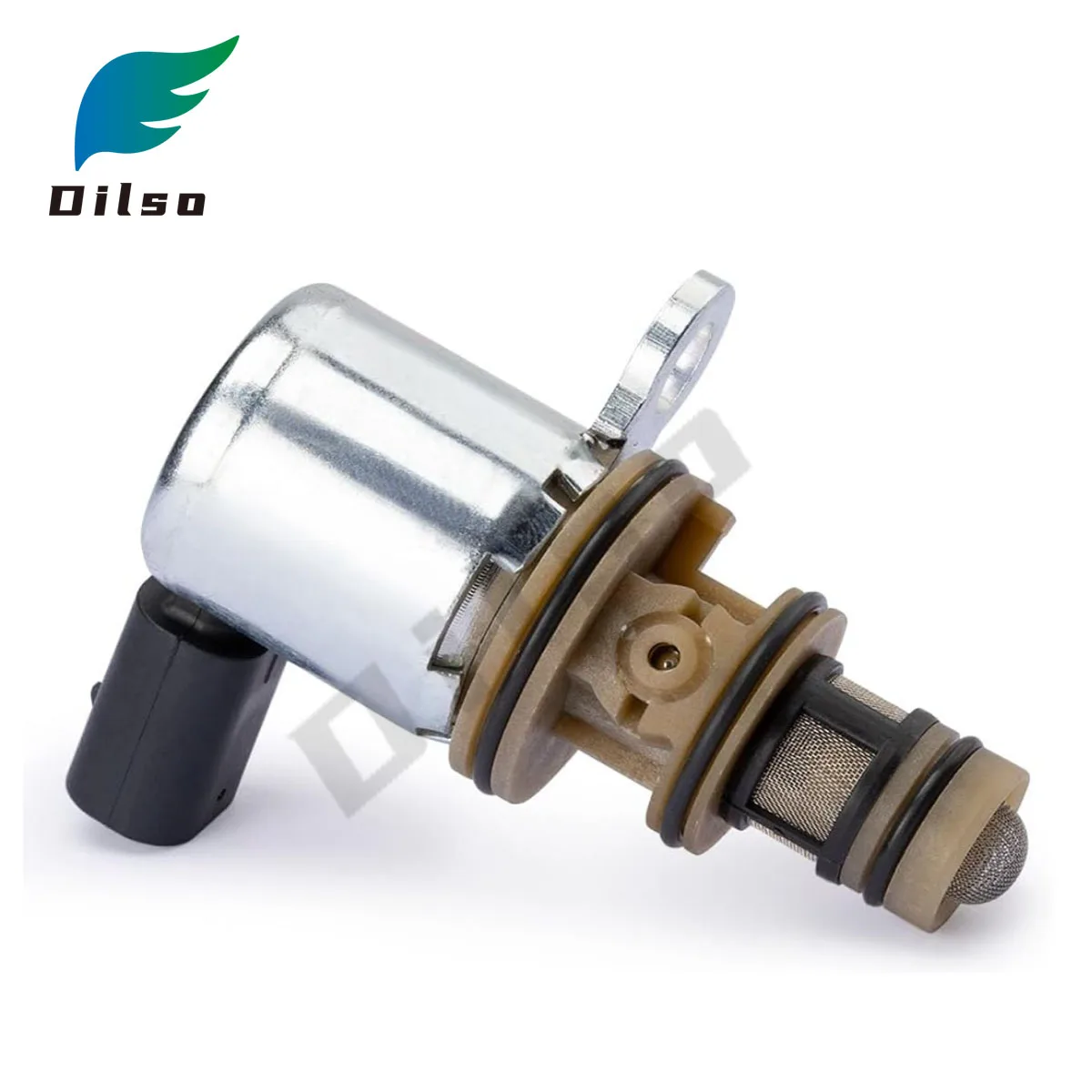 

Engine Multiple Displacement Solenoid For Chrysler 300 Dodge Charger Ram 1500 2500 Jeep Commander 53022298AA 0499134029