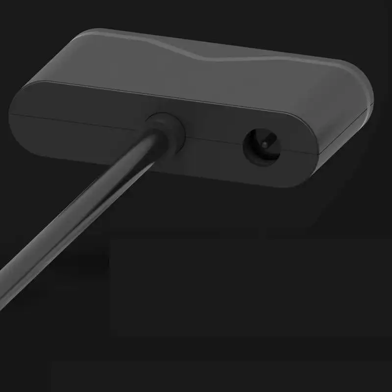 Ult-Best Super Speed Usb 3.0 To Sata 3.0 15 Pin Adapter For 2.5/3.5 Inch Hard Drive Ssd Adapter Cable Converter