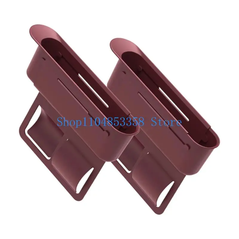 652F Car Gaps Filler Soft Car Styling Padding Leather Leak Pads Plugs Spacer