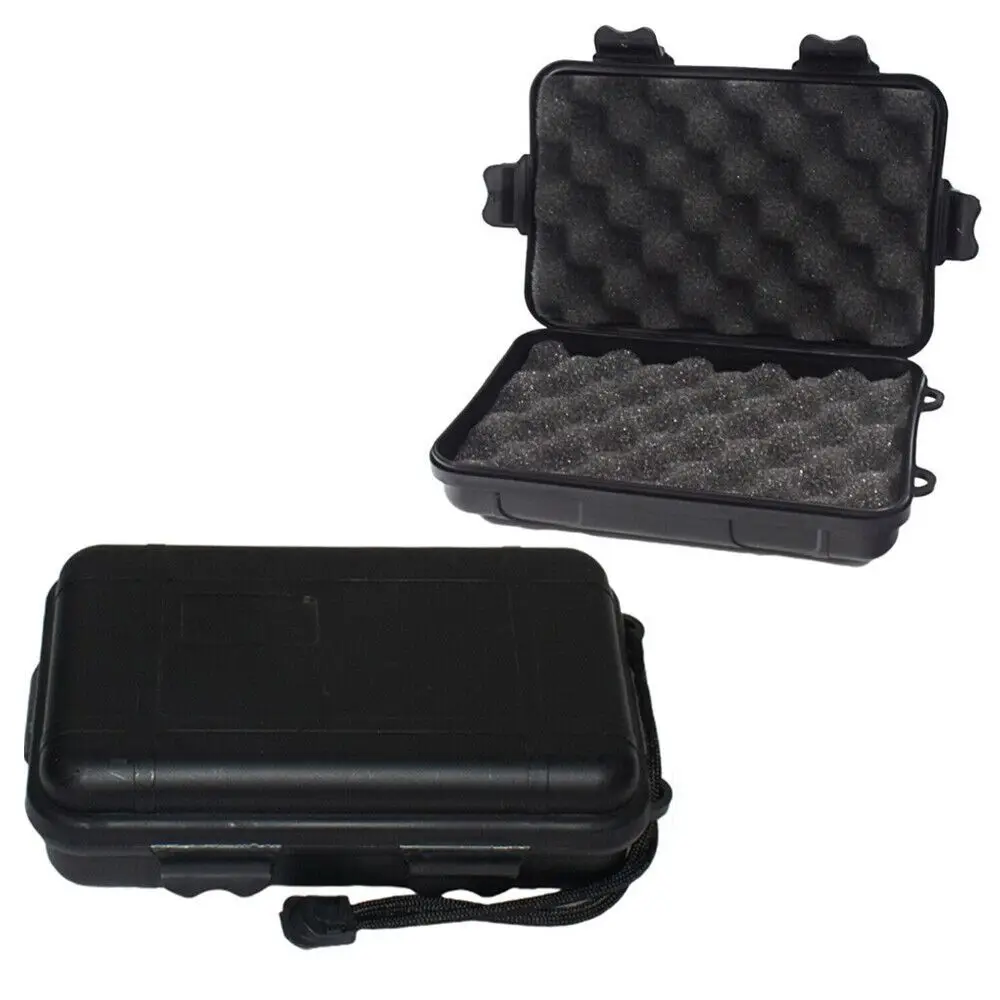 High Powered 90000000Lumens Super Bright Flashlight LED Rechargeable Torch Lamp