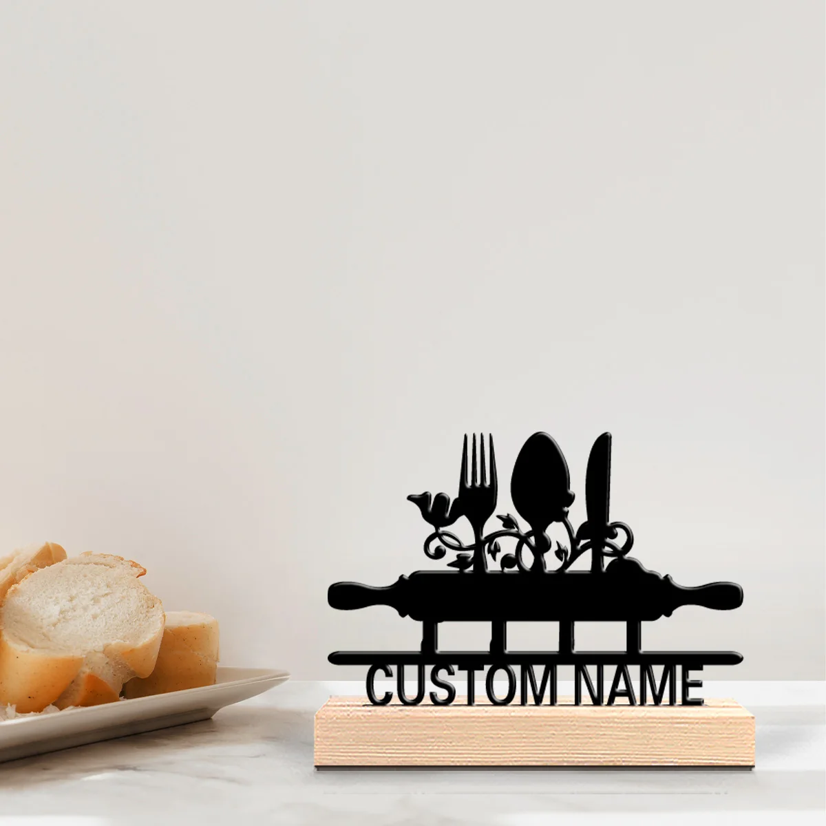 1-peca-de-utensilio-de-cozinha-estatueta-de-lata-personalizavel-com-nome-artesanato-com-base-de-madeira-estatueta-de-ferro-com-base-de-madeira-para-presentes-de-amigos