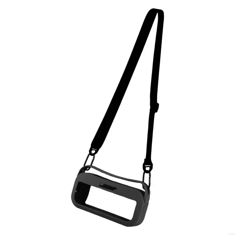 y88b علبة السيليكون الواقية لـ SLF 1st/2nd Generation Sleeve