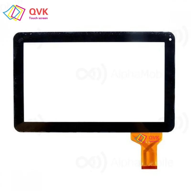 Black 10.1Inch For …