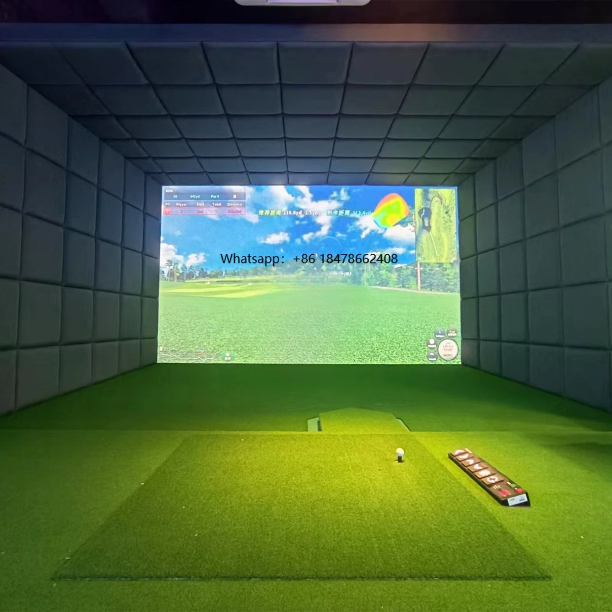 Lj Professional Ind… - image